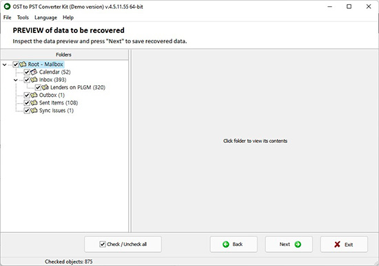 select converted
